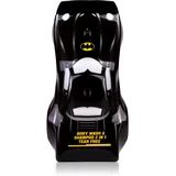 Take Me To The Moon šampon in gel za prhanje 2v1 za otroke dišave Ocean 300 ml
