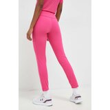 Fila Pajkice za vadbo Raga roza barva | Shoptok.si