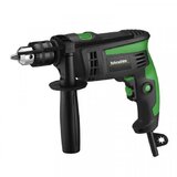 Iskra električna vibraciona bušilica ERO IE-ED710 710 W Cene