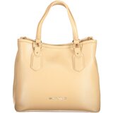 Valentino Bags WOMEN&#39;S BAG BEIGE Cijene
