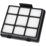Teesa HEPA filter za usisavač ECO WHITE Cijene