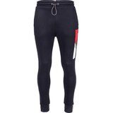 Tommy Hilfiger GRAPHIC PANT Muške trenirke, tamno plava, veličina | shoptok.hr