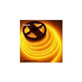 Dawn hl 2835-120-AMBER 12V led traka | Eponuda.com