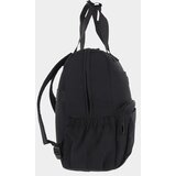4f Unisex Backpack | shoptok.hr