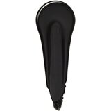 Flormar Black Mask luščilna maska proti črnim pikicam 150 ml | Shoptok.si