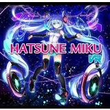 Steam Hatsune Miku [VR] Key GLOBAL | ePonuda.com
