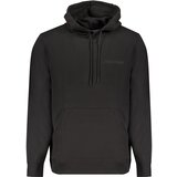 Calvin Klein MEN&#39;S BLACK ZIP-OUT SWEATSHIRT | shoptok.hr