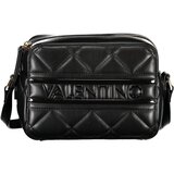 Valentino By Mario Valentino Valentino Bags Ženska Torba Crna | shoptok.hr