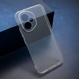  Futrola silikon clear za honor 400 providna ( F120552 ) | ePonuda.com
