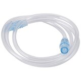 Microlife Inhalaciono crevo Neb200, Neb400, Neb410 Cene