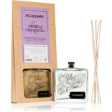 ACappella Black Orchid aroma difuzor s polnilom 100 ml | Shoptok.si
