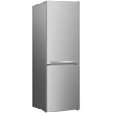 Beko Prostostoječi hladilnik RCNA366K40SN | Shoptok.si