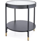  Klubska miza LAGUNAS A | Shoptok.si