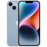 Apple Obnovljeno - kot novo - iPhone 14 Plus 256GB 6,7 ''Blue EU MQ583ZD/A, (21202178)