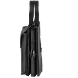  ORGANIZATOR ZA AVTO(PRTLJAŽNIK) H6140095 TARIFOLD(HELIT) Slike