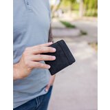 Vuch Lark Black | shoptok.hr