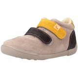 Vulladi Nizki čevlji 5776 070 Kostanjeva | Shoptok.si