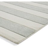 Catherine Lansfield Mentol zeleni tepih 80x150 cm Cove Stripe – | shoptok.hr