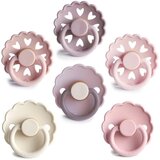 FRIGG® 6 Pack Edition Size 1:0-6 months duda | Shoptok.si
