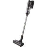 Hisense Štapni usisivač HVC 646541 A | Eponuda.com