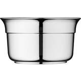 Proraso Green set za muškarce I. | shoptok.hr