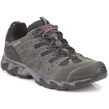 Meindl PORTLAND XCR Siva | shoptok.hr