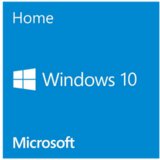 Microsoft Windows 10 Home OEM | Eponuda.ba