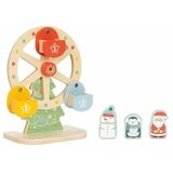  drvena igračka panoramski točak 107/52268 | ePonuda.com