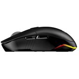 Genius GX Gaming Scorpion M8250 AI (31060001401) Wireless/Bluetooth RGB črna gaming miška Cene