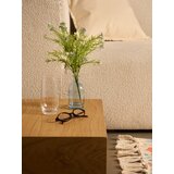 Sinsay Dekorativna biljka u vazi | shoptok.hr