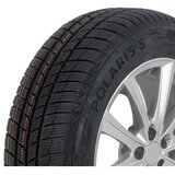 Barum Polaris 5 ( 155/70 R13 75T ) | Shoptok.si