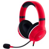 Razer Slušalice Kaira X Pulse Red - For... | Eponuda.ba