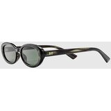 CHPO Alice Smoke Green Soncna ocala green Cene