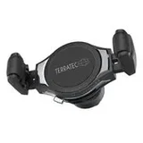 ChargeAir Car Smartphone Black Cigar lighter Fast charging Auto