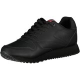 Carrera BLACK MAN SPORT SHOES | shoptok.hr
