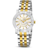  ROČNA URA GUY LAROCHE GLWLG0000122 | Shoptok.si