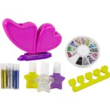  Domyślna nazwa | shoptok.hr