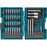 Makita Set burgija i umetaka 38 kom /18681 | Eponuda.com