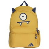 Adidas Nahrbtniki KR4652 Rumena Cene