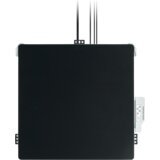 Bambu Lab heatbed unit X1 series, V3 | Eponuda.com