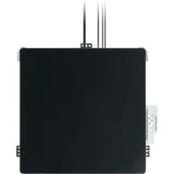 Heatbed Unit X1 Series - V4