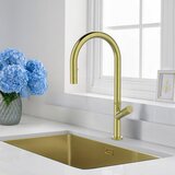 Alveus SLAVINA SWAN-P MONARCH GOLD | ePonuda.com