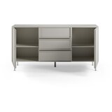 Marckeric Krem komoda 160x80x42 cm Brise – | shoptok.hr