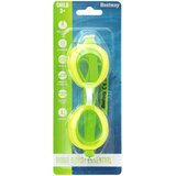 Bestway green naočale za plivanje | shoptok.hr