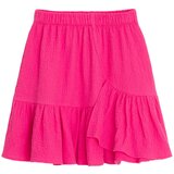 Cool club krilo CCG3012920 D roza 104 | Shoptok.si