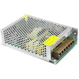 Olimp Sport Ispravljač za LED trake 120W | ePonuda.com