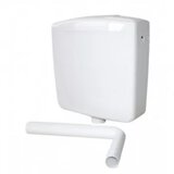 ZOREX Vodokotlić Luna niska montaža | Eponuda.ba