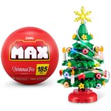 Zuru kapsula Max Premium LED Christmas Tree Cene