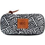 Target trda peresnica like me frenzy 28119 Cene
