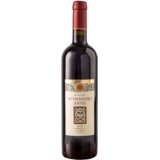  Crno vino MILAN MOZAIK Igumanovo 0,75l Cene